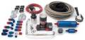 Complete Fuel System Kit - Russell 641510 UPC: 087133920122