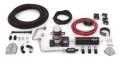 Complete Fuel System Kit - Russell 641583 UPC: 087133922966