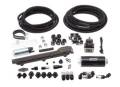Complete Fuel System Kit - Russell 641563 UPC: 087133921174