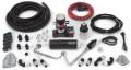 Complete Fuel System Kit - Russell 641513 UPC: 087133920139