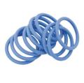 Flurosilicone O-Ring - Russell 651051 UPC: 087133909714