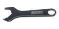 AN Hose End Wrench - Russell 651940 UPC: 087133519401