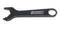AN Hose End Wrench - Russell 651930 UPC: 087133519302