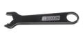 AN Hose End Wrench - Russell 651920 UPC: 087133519203