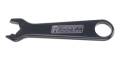 AN Hose End Wrench - Russell 651900 UPC: 087133519005