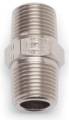 Adapter Fitting Male Pipe Nipple - Russell 661541 UPC: 087133615479