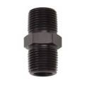 Adapter Fitting Male Pipe Nipple - Russell 661523 UPC: 087133924519