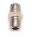 Adapter Fitting Male Pipe Nipple - Russell 661521 UPC: 087133615271