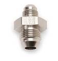 Adapter Fitting Flare Reducer - Russell 661771 UPC: 087133617770