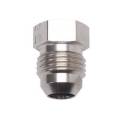 Adapter Fitting Flare Plug - Russell 660221 UPC: 087133602271