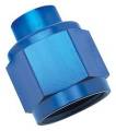 Adapter Fitting Flare Cap - Russell 662000 UPC: 087133620008