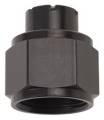 Adapter Fitting Flare Cap - Russell 661993 UPC: 087133924540