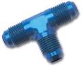 Adapter Fitting Male Tee - Russell 660110 UPC: 087133913407