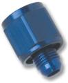 Adapter Fitting B-Nut Reducer - Russell 660040 UPC: 087133912844