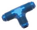 Adapter Fitting Flare Tee - Russell 661000 UPC: 087133610016