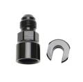 Specialty Adapter Fitting - Russell 644123 UPC: 087133929934
