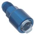 Specialty Adapter Fitting - Russell 644000 UPC: 087133927282