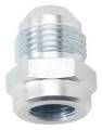 Adapter Fitting Male Invert Flare To Female Adapter - Russell 640620 UPC: 087133924632