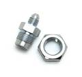 Specialty Adapter Fitting - Russell 641331 UPC: 087133912691