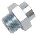 Specialty Adapter Fitting - Russell 640980 UPC: 087133921853