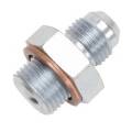 Specialty Adapter Fitting - Russell 640960 UPC: 087133921839