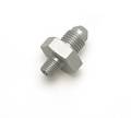 Specialty Adapter Fitting - Russell 640890 UPC: 087133906836