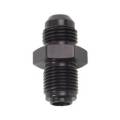 Specialty Adapter Fitting - Russell 640813 UPC: 087133924373
