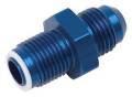 Specialty Adapter Fitting - Russell 640810 UPC: 087133922942