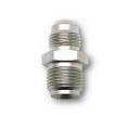 Specialty Adapter Fitting - Russell 640381 UPC: 087133403878