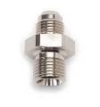 Adapter Fitting Flare To Metric Adapter - Russell 670531 UPC: 087133705378