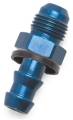 Adapter Fitting Barb To Male AN - Russell 670310 UPC: 087133906065