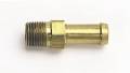 Single Barb Hose Fitting - Russell 697040 UPC: 087133909899