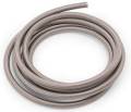 Power Steering and Components - Power Steering Hose - Russell - Power Steering Hose - Russell 632660 UPC: 087133326603