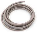 Power Steering and Components - Power Steering Hose - Russell - Power Steering Hose - Russell 632640 UPC: 087133326405