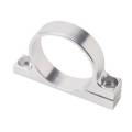 ProFilter Clamp - Russell 649053 UPC: 087133924397