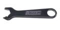 AN Hose End Wrench - Russell 651910 UPC: 087133519104