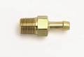 Hose Fitting - Russell 697000 UPC: 087133909851