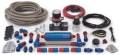 Complete Fuel System Kit - Russell 641520 UPC: 087133920146