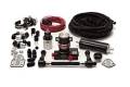 Complete Fuel System Kit - Russell 641523 UPC: 087133920153