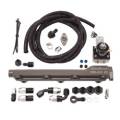 Fuel Plumbing Kit - Russell 641573 UPC: 087133921181