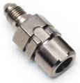 Adapter Fitting Female Invert Flare To Male Adapter - Russell 640581 UPC: 087133913070