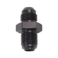 Specialty Adapter Fitting - Russell 640803 UPC: 087133924366