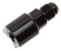 Specialty Adapter Fitting - Russell 640853 UPC: