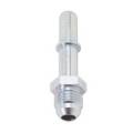 Specialty Adapter Fitting - Russell 640930 UPC: 087133925585