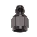 Adapter Fitting Flare To Pipe Straight - Russell 660023 UPC: 087133924434