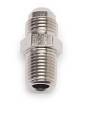 Adapter Fitting Flare To Pipe Straight - Russell 660441 UPC: 087133604473