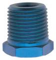 Adapter Fitting Pipe Bushing Reducer - Russell 661550 UPC: 087133615516