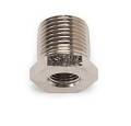 Adapter Fitting Pipe Bushing Reducer - Russell 661571 UPC: 087133615776