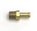 Single Barb Hose Fitting - Russell 697020 UPC: 087133909875