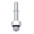 Specialty Adapter Fitting - Russell 640690 UPC: 087133925561